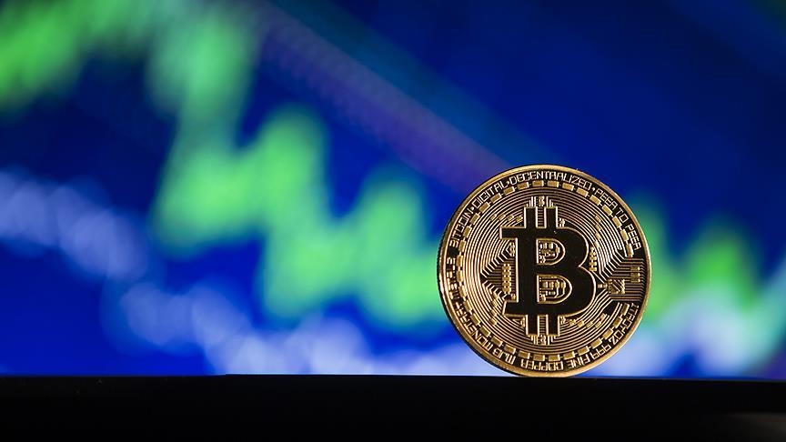 Bitcoin Rejects Downside At $29k, Here's Why This Is Good