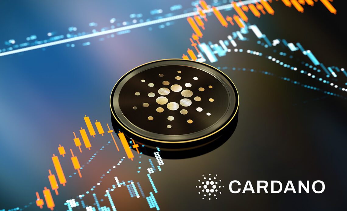 Cardano