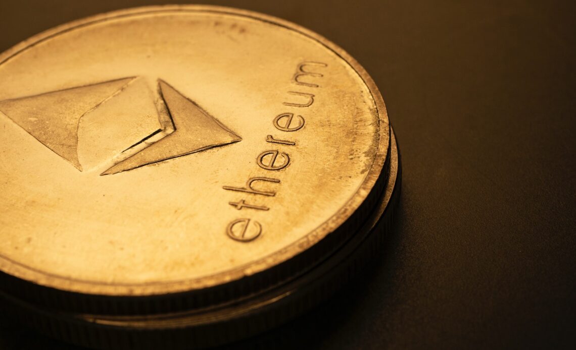 Ethereum