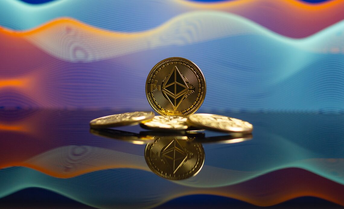 Ethereum