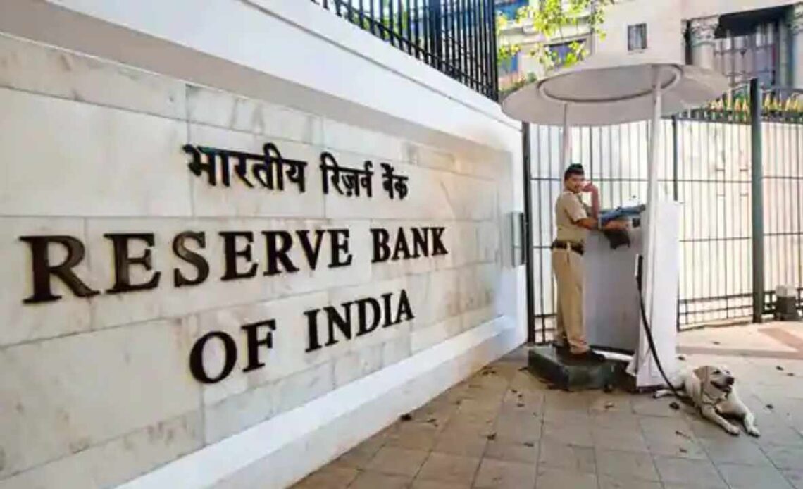 India's Central Bank RBI to Adopt a 'Graded Approach' to Launching Digital Currency