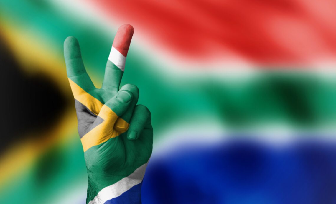 7.6 Million South Africans Are Crypto Investors, Social Media Main Source of Crypto-Related Information – Emerging Markets Bitcoin News