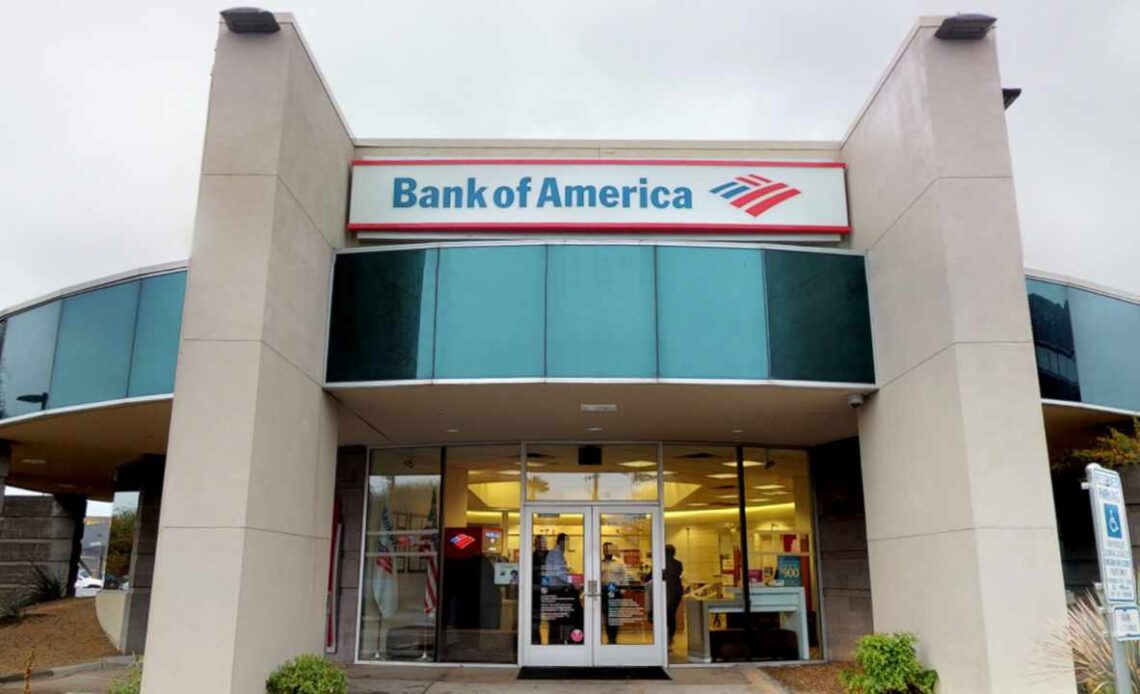 Bank of America: 90% of US Adults Surveyed Plan to Buy Crypto in 6 Months