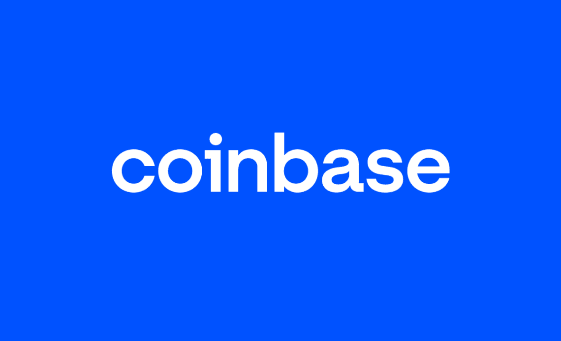 A message from Coinbase CEO and Cofounder, Brian Armstrong | by Coinbase | Jun, 2022