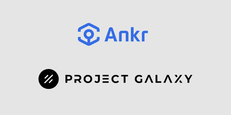 Ankr assists its second project in the launch of its own blockchain with ‘App Chain’ toolbox