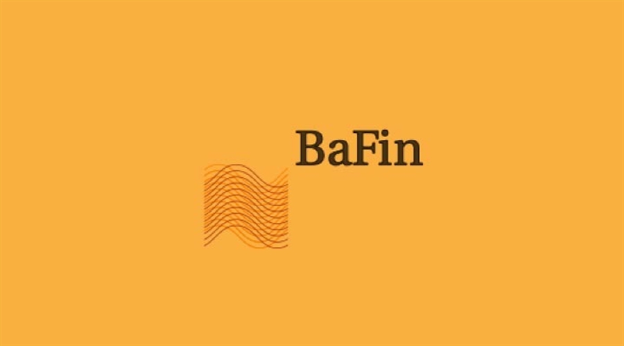 BaFin Says Lucrative ‘Crypto Assistant’ Job Not from CWE Capital