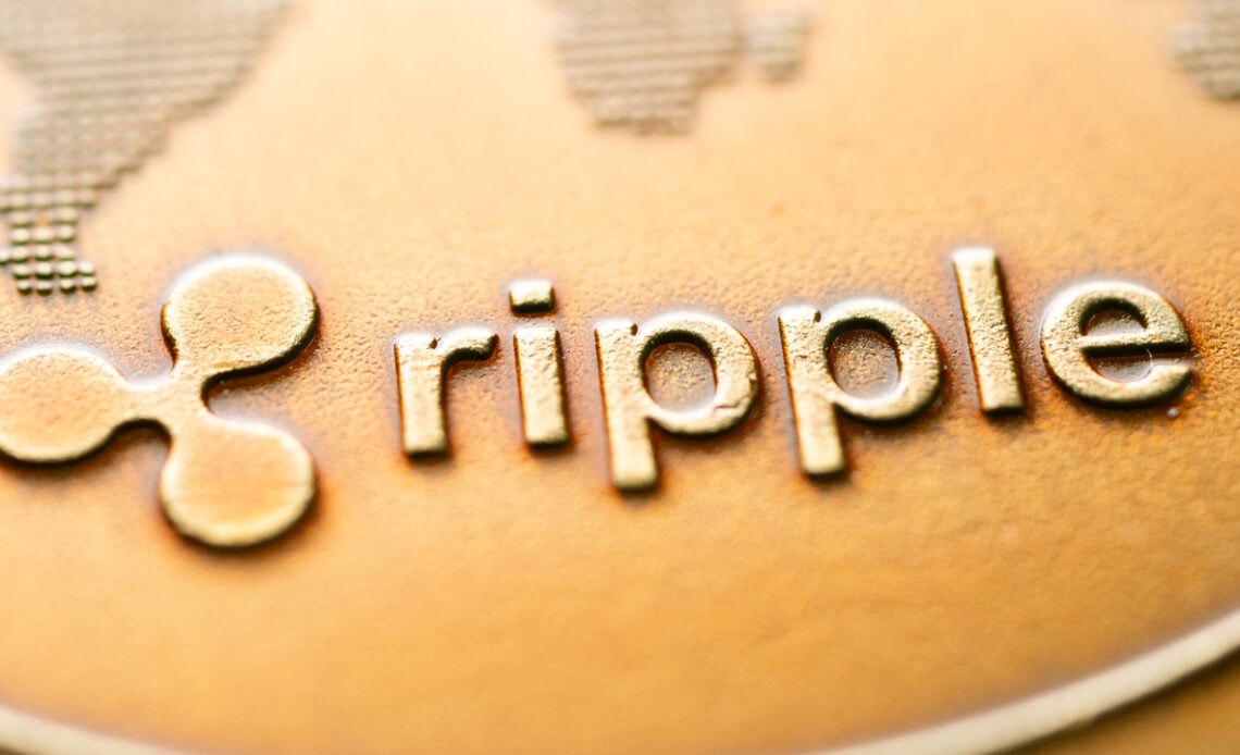 Biggest Movers:  XRP up by Nearly 15%, as AVAX Climbs to 12-Day High on Friday – Market Updates Bitcoin News