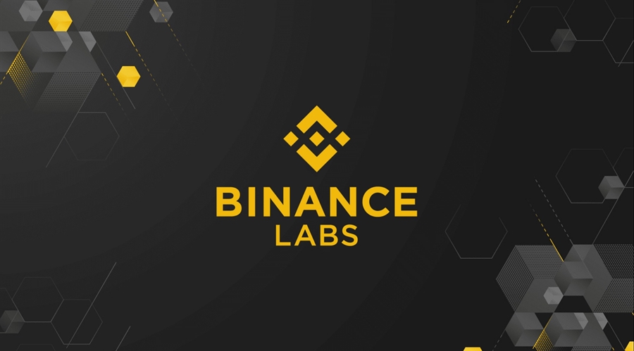 Binance Labs Raises $500m to Fund Crypto, Web3 Projects