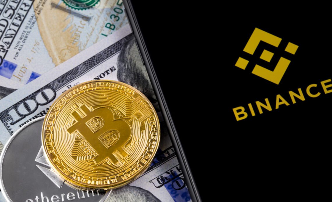 Binance Reveals Incident That Forced It to Freeze BTC Withdrawals – Featured Bitcoin News