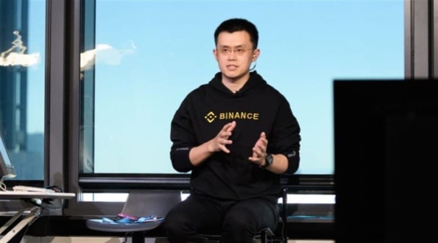 Binance Seeks to ‘Work Closely’ with Malaysian Crypto Exchanges