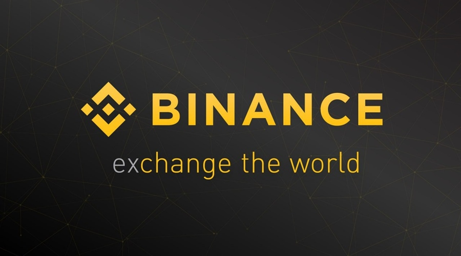 Binance.US Introduces New Staking Platform