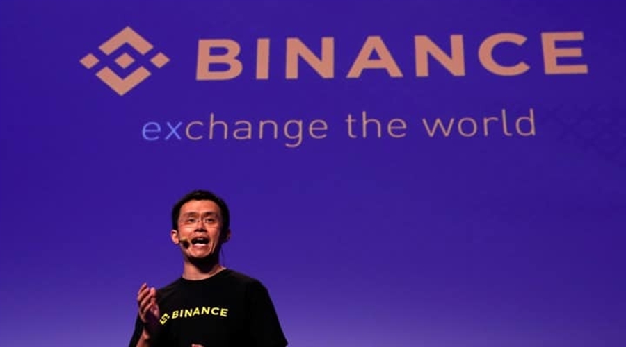 Binance’s BNB Token Is Reportedly Facing Probe by the US SEC