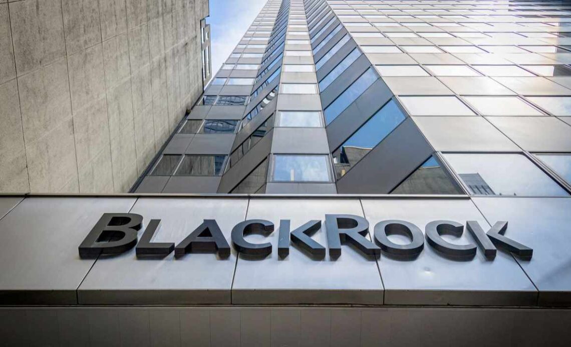 Blackrock's CIO: Bitcoin and Crypto Are Durable Assets — Predicts Prices Will Move Higher