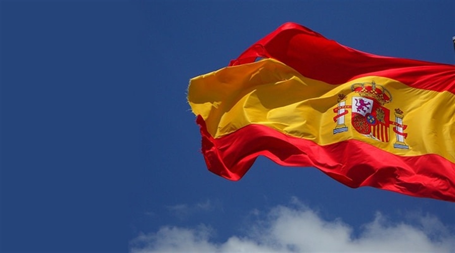 Bitpanda Gains Crypto License in Spain