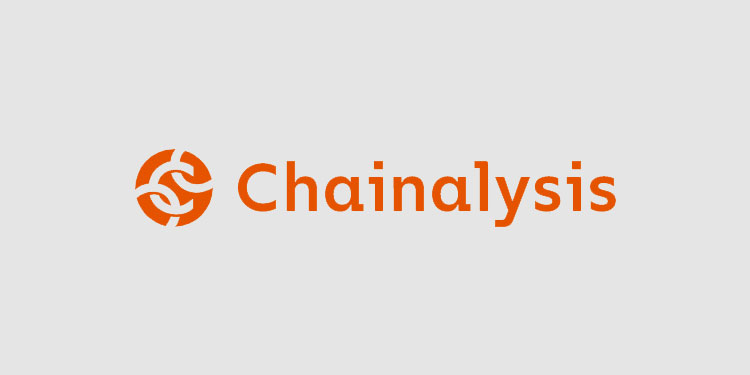 Blockchain data platform Chainalysis introduces 'Crypto Incident Response Program'