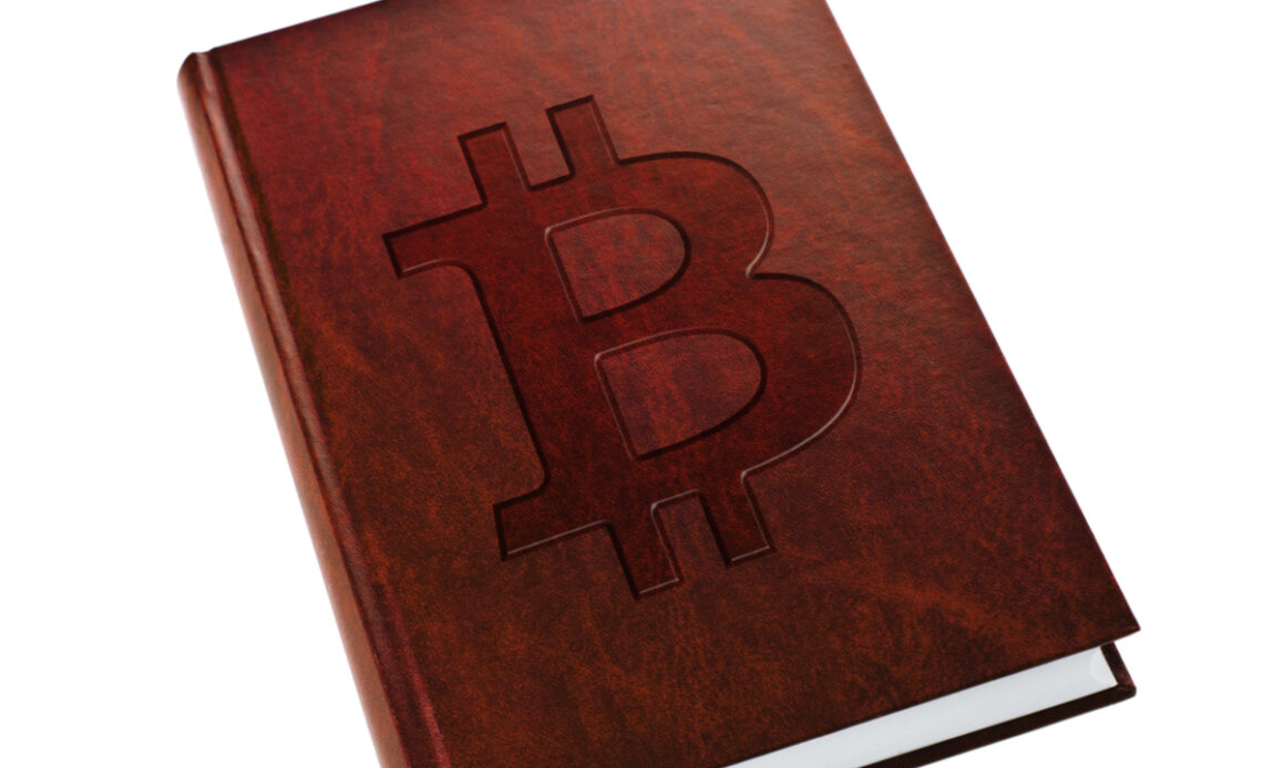 Book by Nigerian Author Reminds New Adopters Why Bitcoin Was Created – Featured Bitcoin News