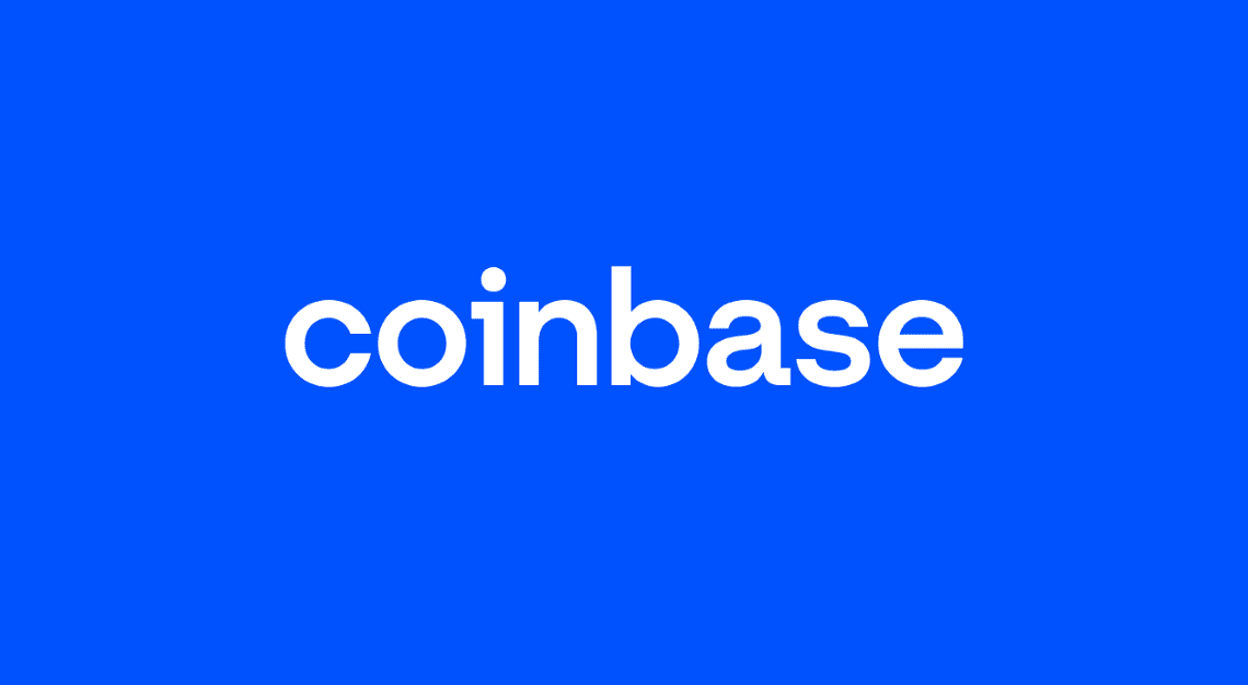 Building a more open financial system: How Coinbase detects bad actors | by Coinbase | May, 2022