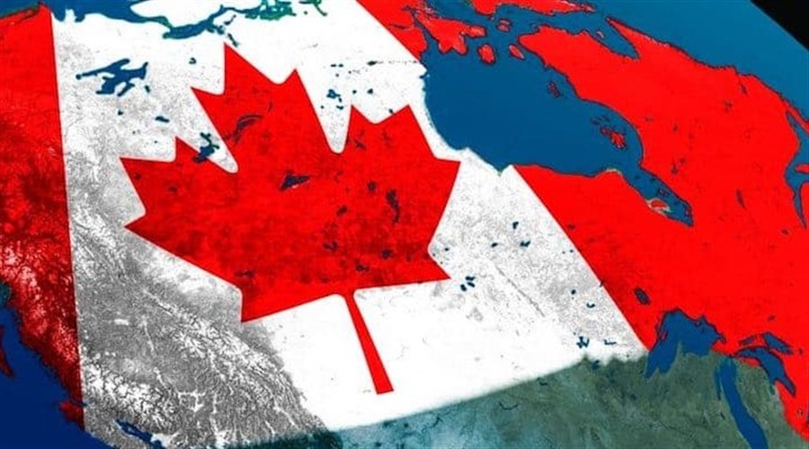 Canada’s Ontario Regulator Bans Crypto Exchange Kucoin, Fines Bybit