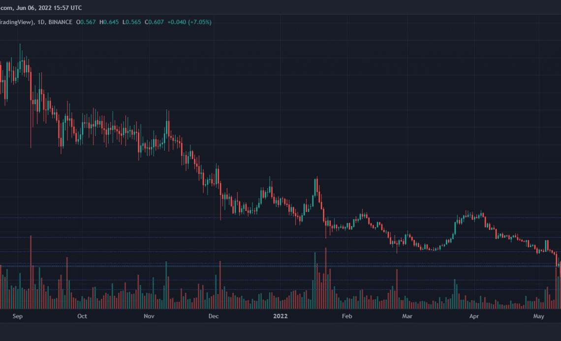 Cardano