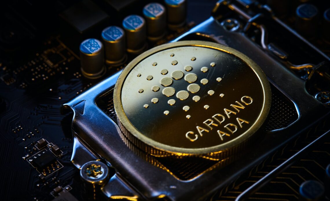 Cardano
