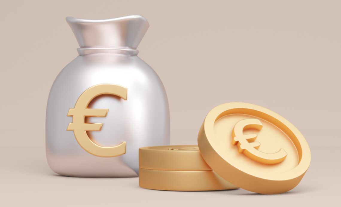 Circle Launches Second Major Stablecoin Backed 1:1 With the Euro