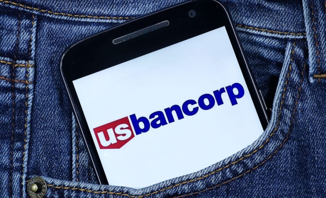 Circle Partners With New York Community Bancorp — Bank to Custody USDC Reserves – Finance Bitcoin News