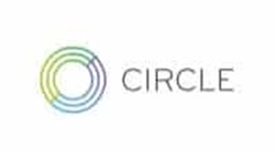 Circle to Launch Euro-Pegged Stablecoin