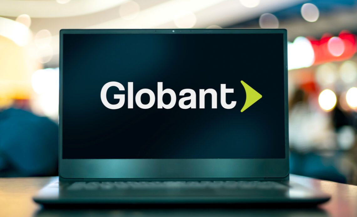 globant