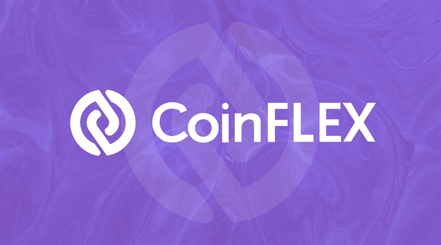 CoinFLEX Issues rvUSD Token to Cover for Investor's Default on Debt