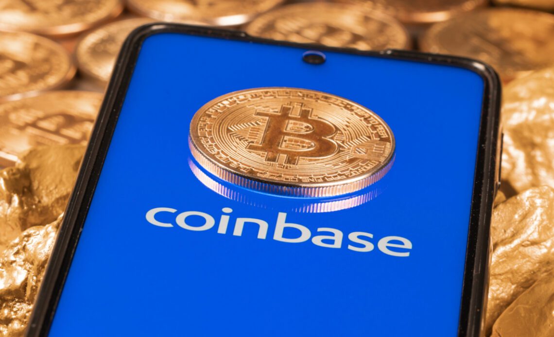 Coinbase Reduces the Size of the Firm's Workforce by 18%