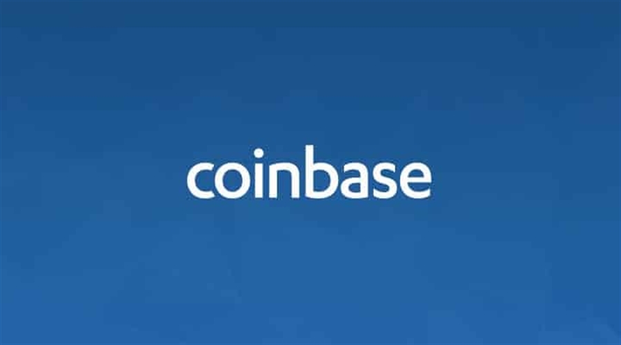 Coinbase’s $1m ‘One of Largest Single Donations’ to Public Goods on Gitcoin