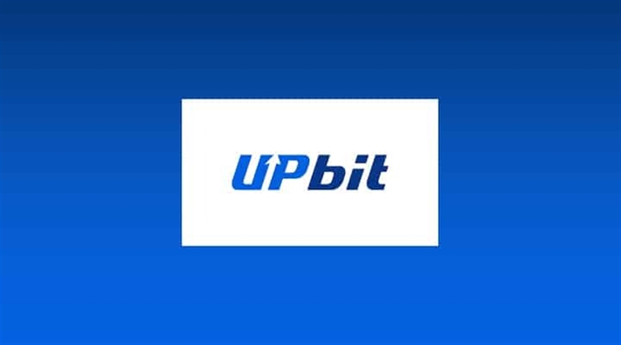 Crypto Exchange Upbit Operator Sees 47% Decline in Q1 Revenue