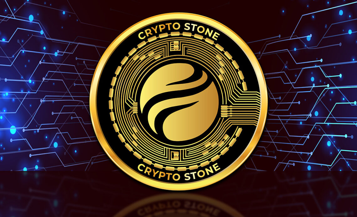 Cryptostone Announces CPS Token Launch Date for Its Revolutionary Financial Ecosystem – Press release Bitcoin News