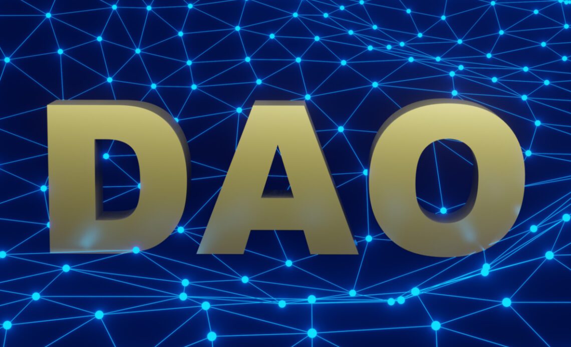 Decentralized Autonomous Organization Statistics Show $10 Billion Is Held by DAO Treasuries – Technology Bitcoin News