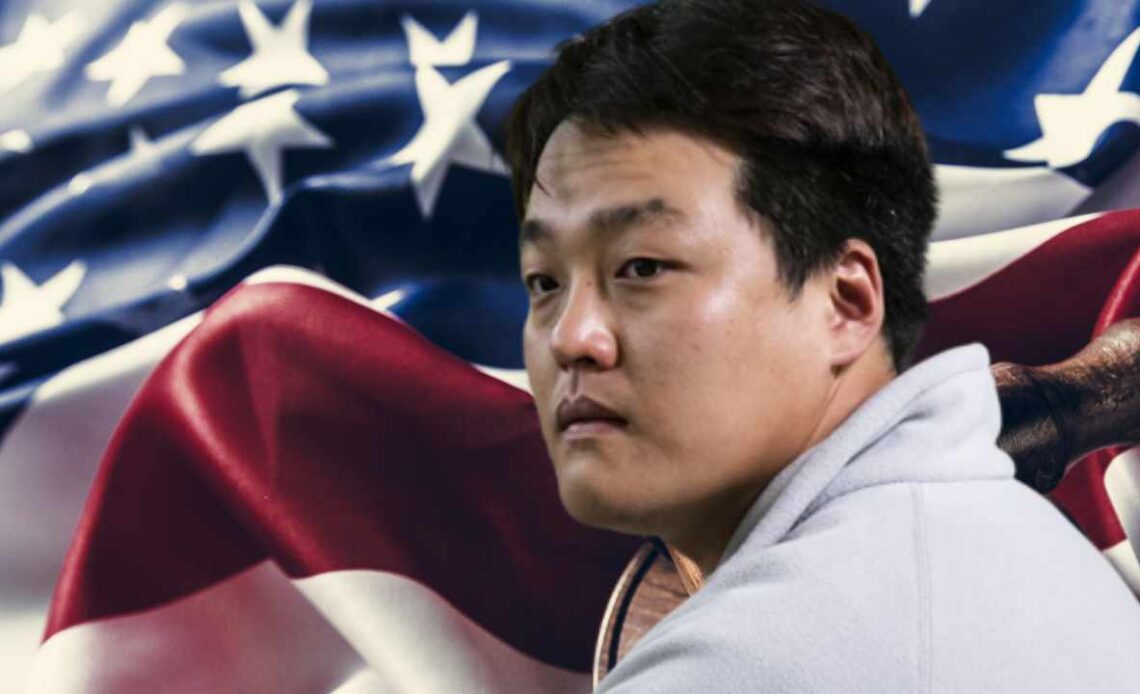 Do Kwon Unlikely to Face Criminal Charges in US, Say Legal Experts