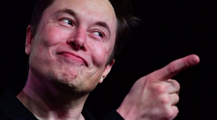 Dogecoin Investor Sues Elon Musk for $258 Billion