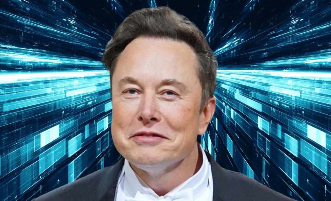 Elon Musk Discusses Crypto Investing, Dogecoin Support, 'Unresolved' Twitter Issues, and Near-Term Recession