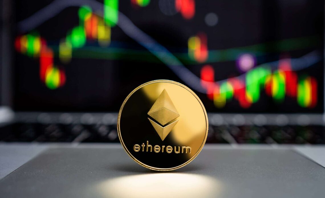 Ethereum