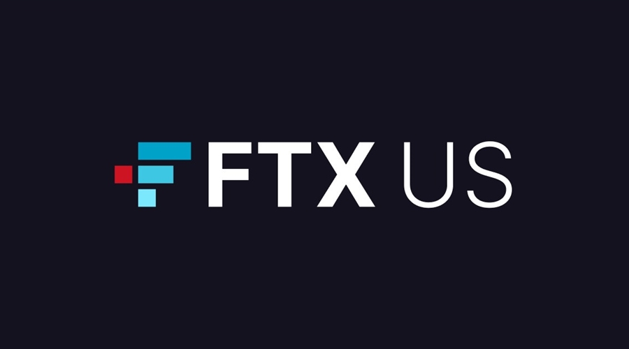 FTX US to Acquire Embed to Provide White Label Brokerage Services