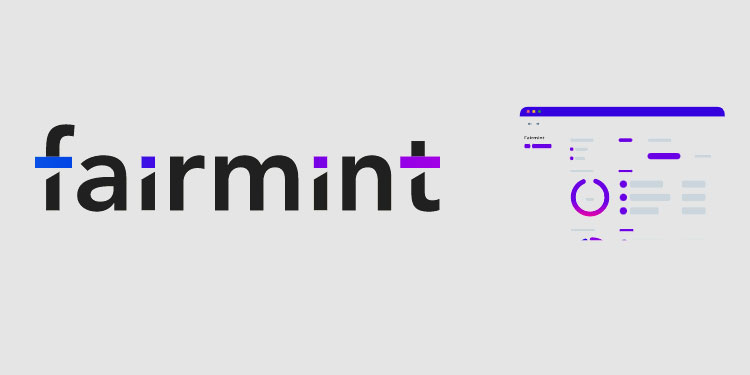 Fairmint launches new tokenized equity platform for startups