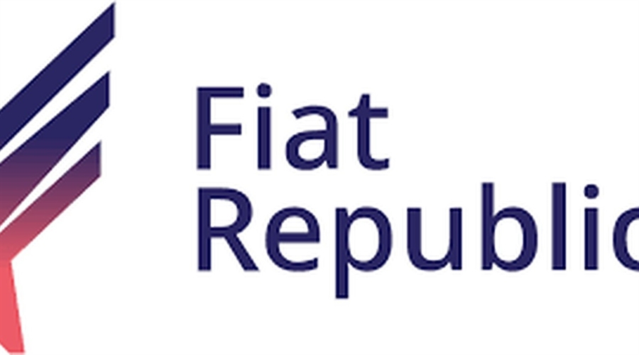 Fiat Republic Becomes EMI after Paybase Acquisition, Raises $2.5m