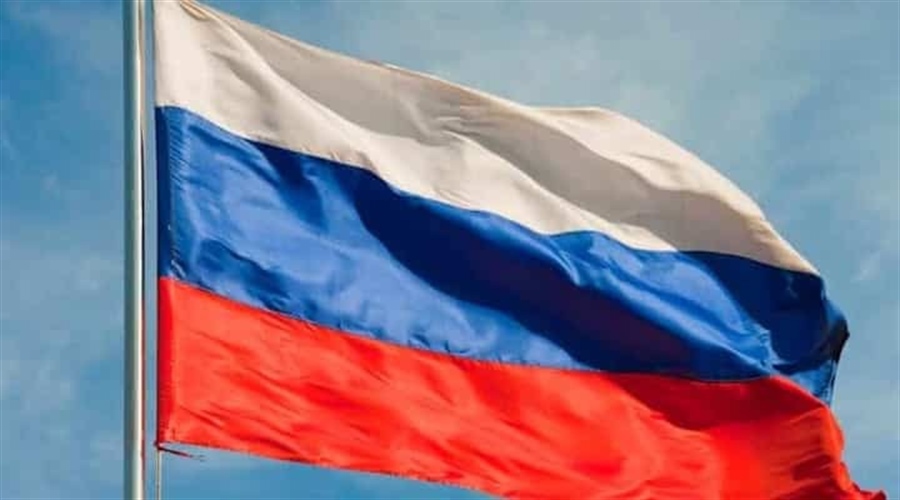 Fintech Firm Arranges the First Digital Asset Deal in Russia
