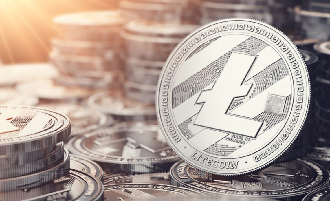 Five South Korean Crypto Exchanges Respond to Litecoin MWEB Upgrade by Delisting the Coin – Exchanges Bitcoin News