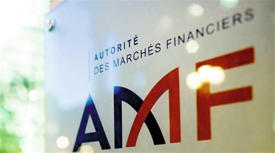 French Regulator AMF Toughens Criteria for Authorizing DASPs