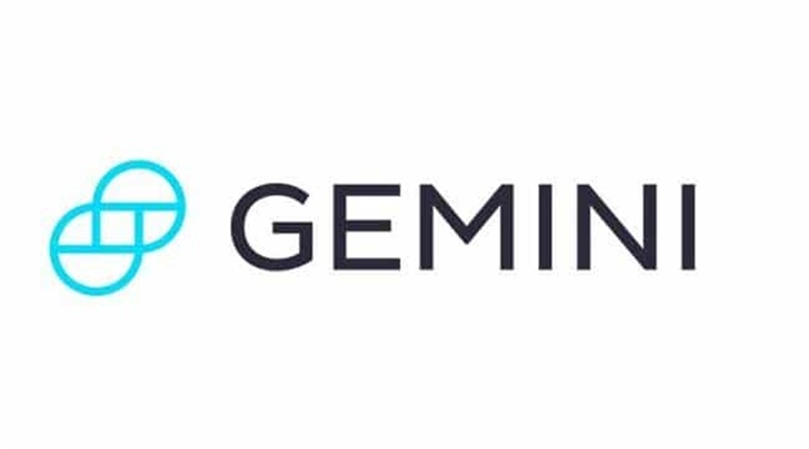 Gemini Sheds Off 10% of Workforce in First Job Cut
