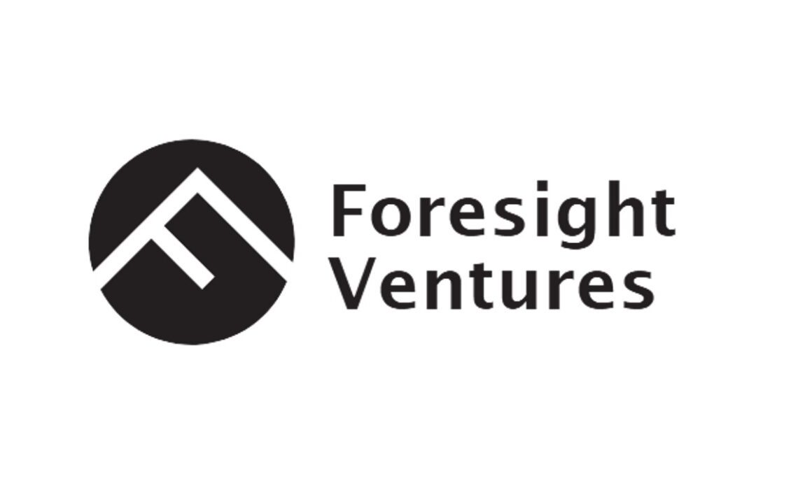 How Foresight Ventures Is Approaching Investments in the Current Market Environment – Interview Bitcoin News