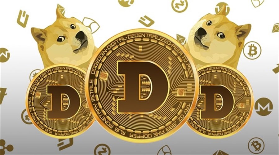 I Will Keep Supporting Dogecoin, Says Elon Musk