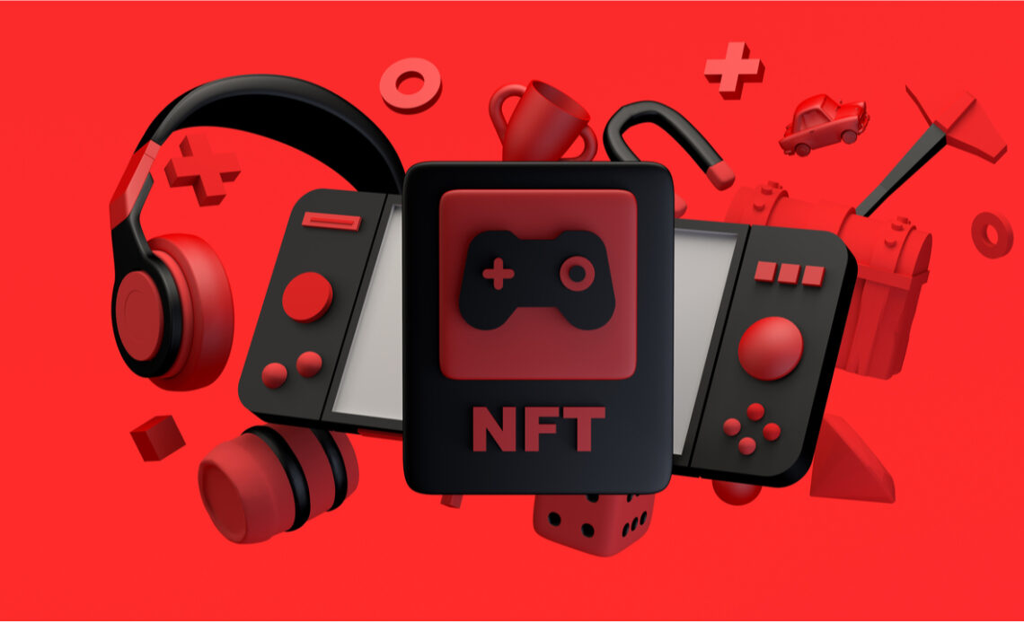 India Leads the World in NFT Gaming, Fewer P2E Players in Western Countries – Metaverse Bitcoin News