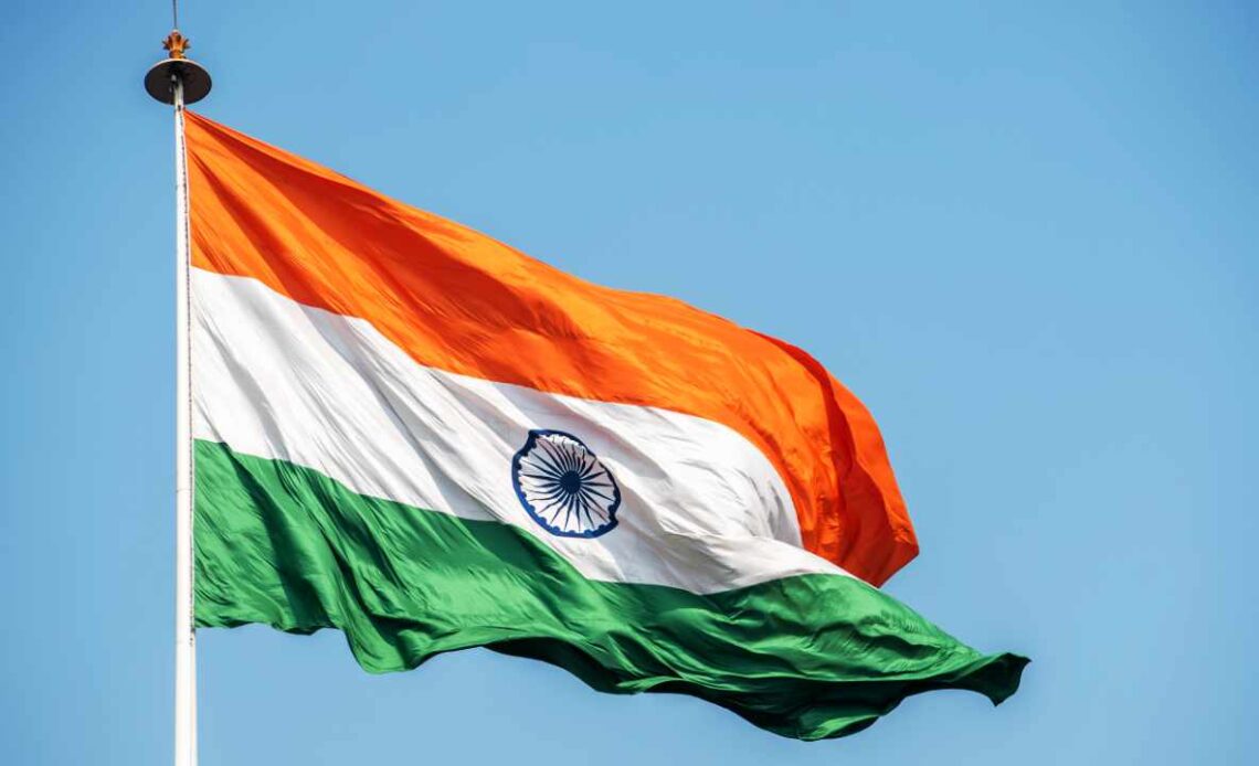 Indian Government's Chief Economic Adviser Warns of Danger in Crypto, Defi Without Regulation