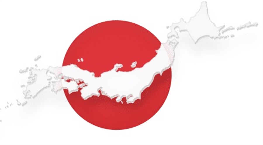 Japan Passes Bill That Defines Stablecoins as Digital Money